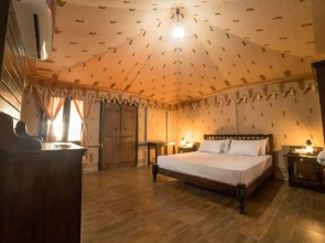 Shivoham Yoga retreats