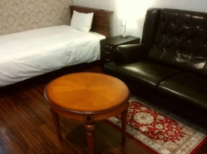 Hotel Solae