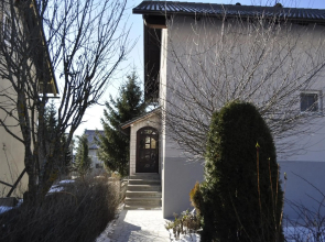 Apartman Jonjić