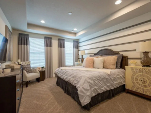 9002pct - Solara Resort