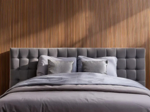 Marie - Serviced Apartments
