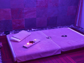 Holiday Inn Istanbul City by IHG