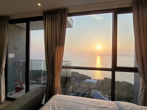 The Andromeda Condominium