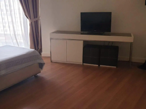 Aurum Hotels