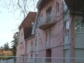 Hevizhome