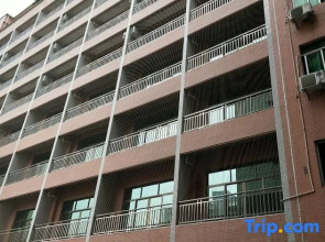 Jinhui Hotel