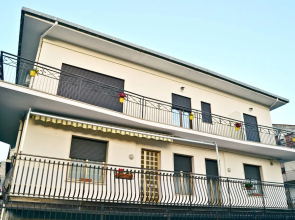 B&B Casa Mia