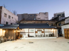 Hanok1942