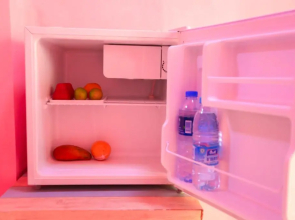 Sanya Xinying Harbour Guesthouse