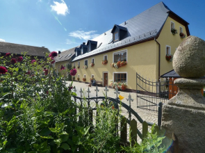 Schelterhof