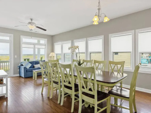 Palm Beach North by Topsail Realty