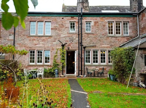 Beech House