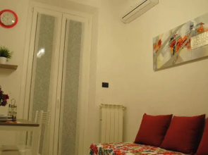 Florence Concierge - Faenza Apartment