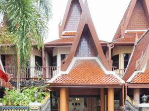 Sirinara Nanai Patong