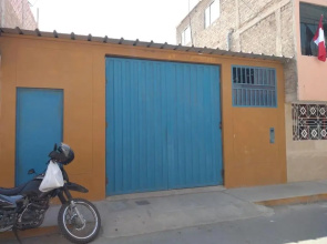 Departamento-Natural M4