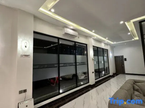 Resong Hotel