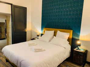 L’Atelier d’Hugla