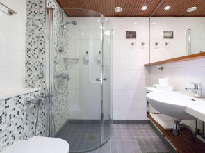 Scandic Imatran Valtionhotelli