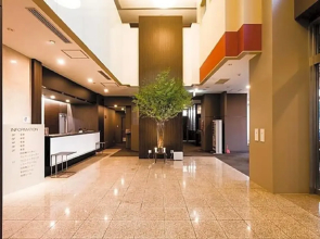 Casa HOTEL Shinshirakawa / Vacation STAY 72779
