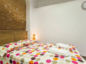 Citytrip Palau de la Musica