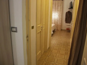 B&B Villa Sofia