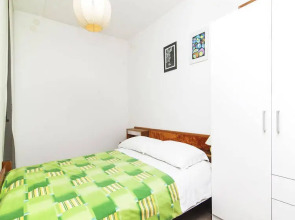 Apartments Zgrablic 148