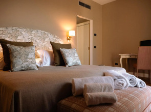 Cappuccina Country Resort