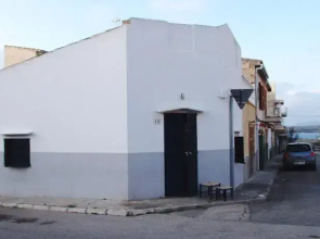 Casa D'en Biel