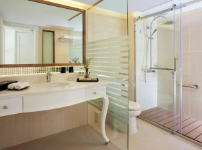 Riviera Hotel Macau