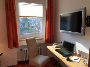 Sonnenhof