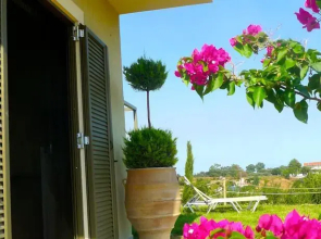 Divaria Villas