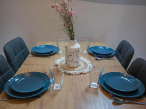 Faubourg des voyageurs N°7