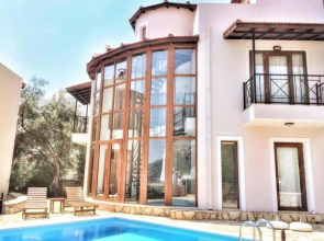 Villa Renata