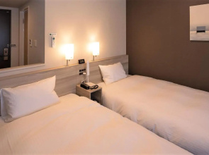 Hotel Route Inn Imabari