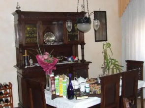 B&b La Corte