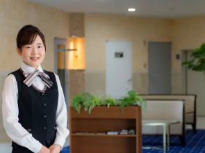 Hotel Gen Omaezaki