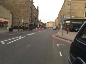 Tony Asga Apartments - Asga Apartment