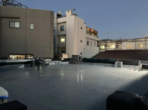 Itaewon Inn