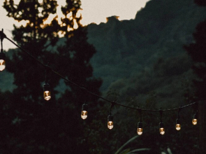 Posada casa Teotleco