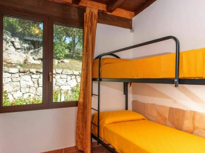 Holiday Home in Telti Near Beach