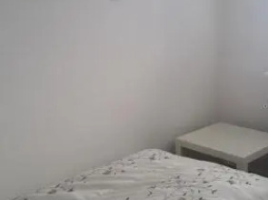 B&B Geisler