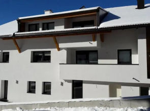 Haus Heidrun