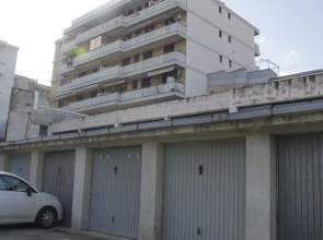 Casa Muggine