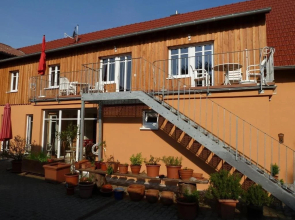 Reppmeier Hof