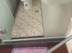 Xinqingtian Apartment (Hubei University of Technology Shop)