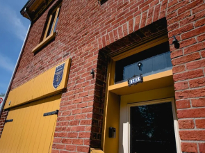 L'auberge du QG