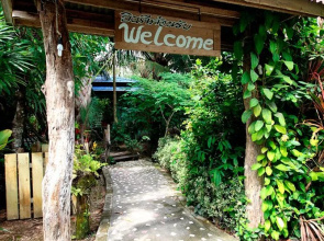 Baan Pongam Resorts