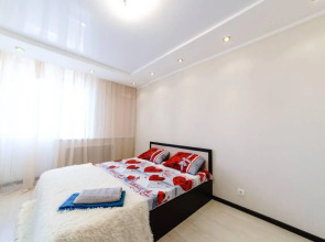 Favourite Home (Фэйворит Хоум) на улице Вольская