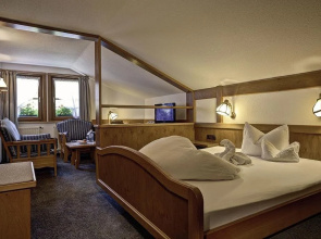 Hotel Gemma