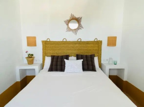 Apartamento San Juan